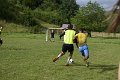 Vatra2018 104